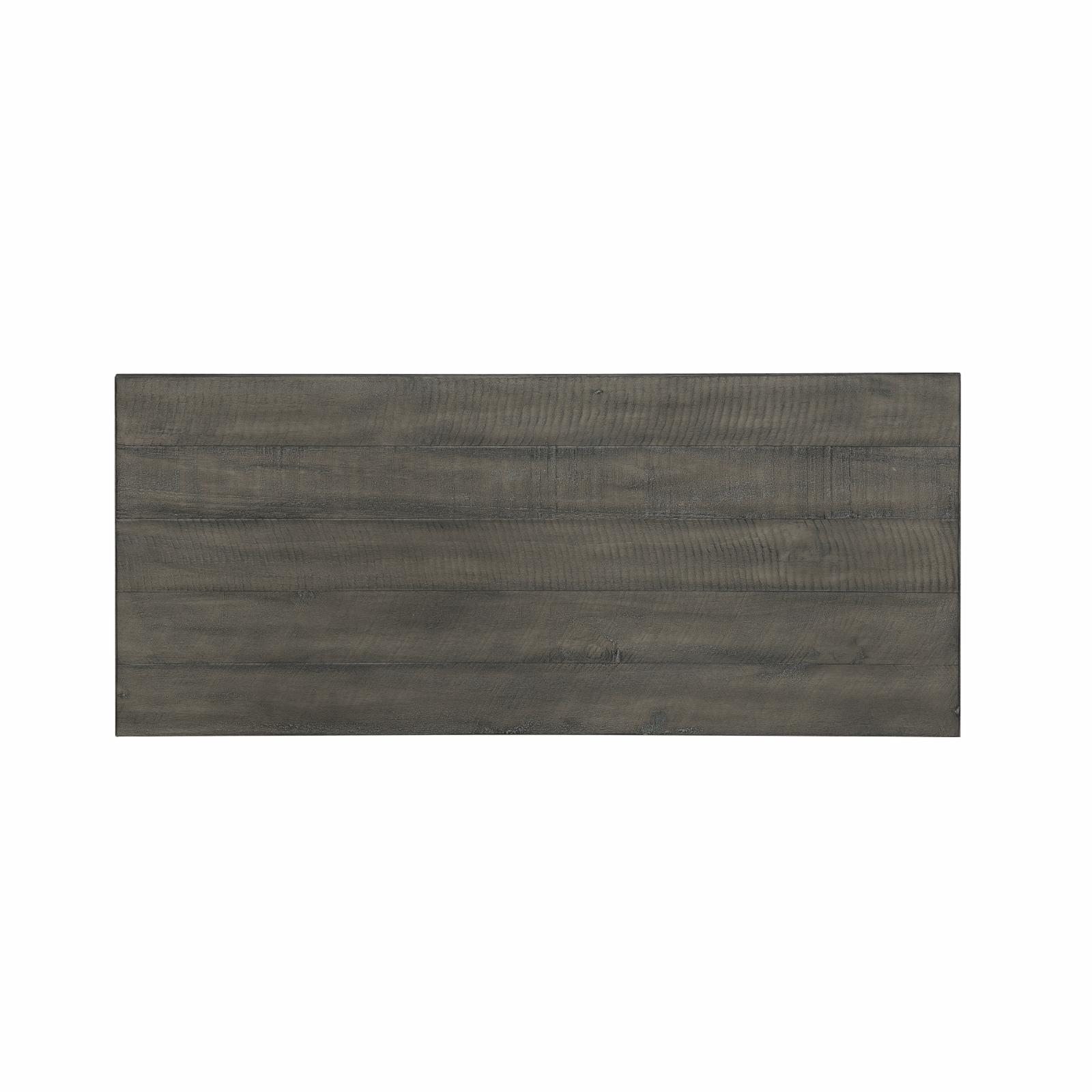 Samuel Lawrence Furniture Valley Ridge 5 Drawer Chest