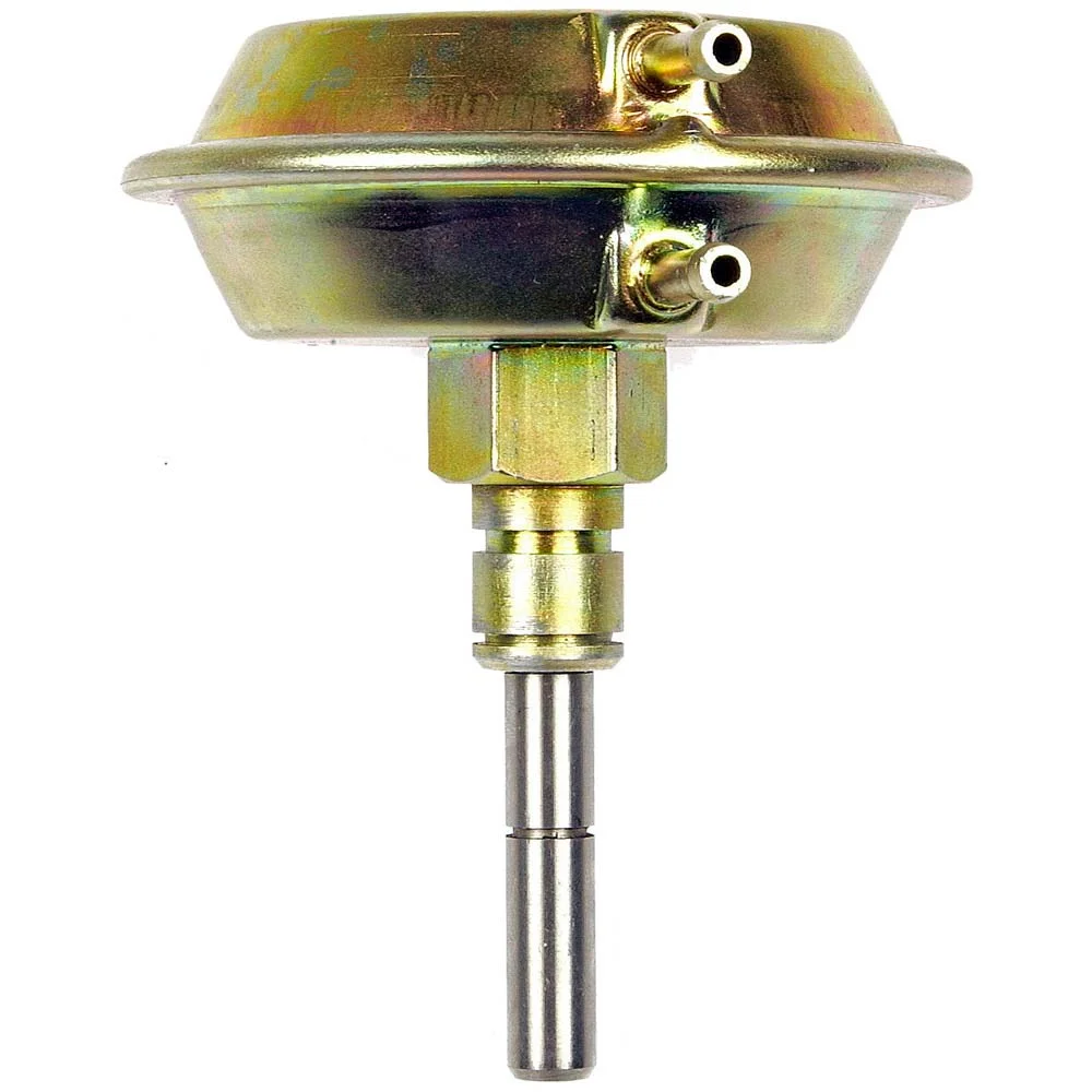 For Dodge Ramcharger W150 W250 Jeep Comanche Wrangler Dorman Axle Actuator