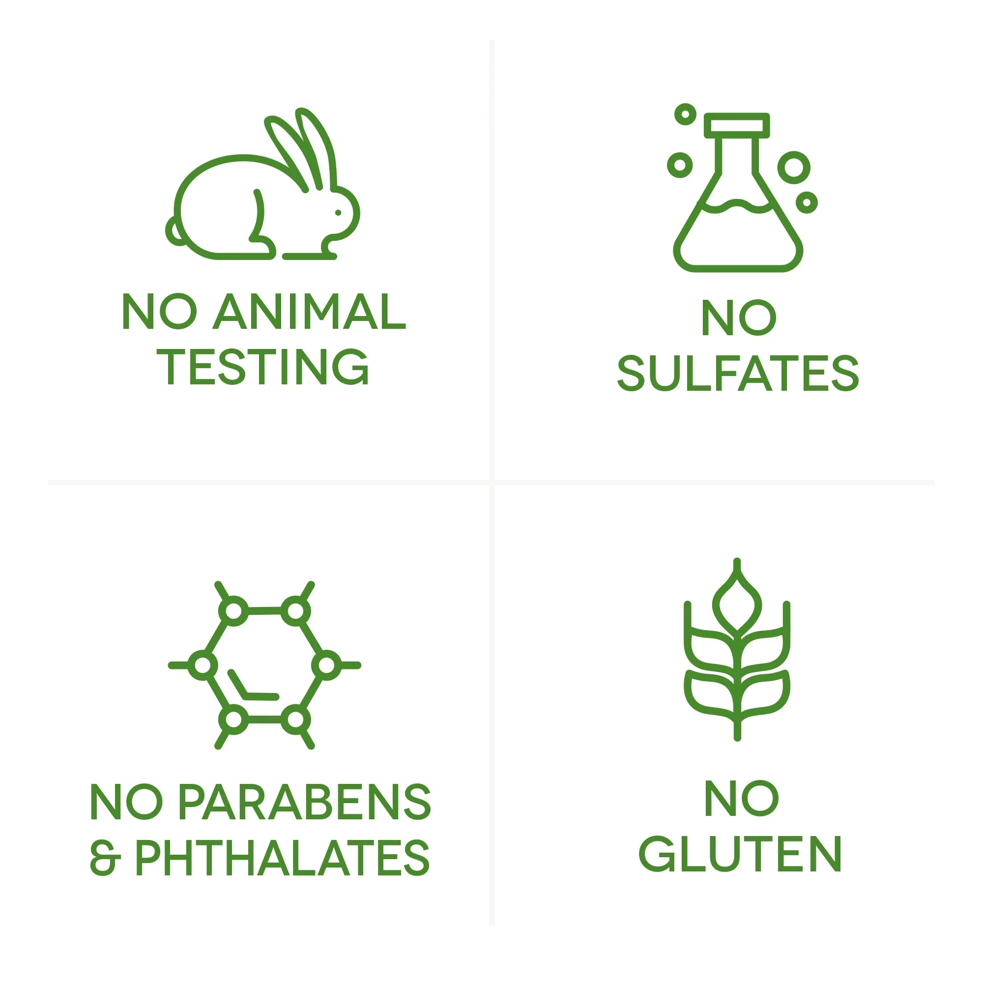 Earth to Skin Honey Manuka Day Gel Cream, 4 fl oz