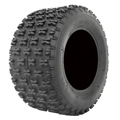 ITP Holeshot Tire 20x11-10 for Yamaha RAPTOR 250R 2011