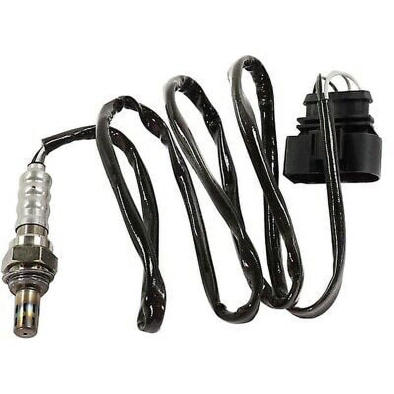 For 1995-1997 A6 Oxygen Sensor 25024405, 2344660