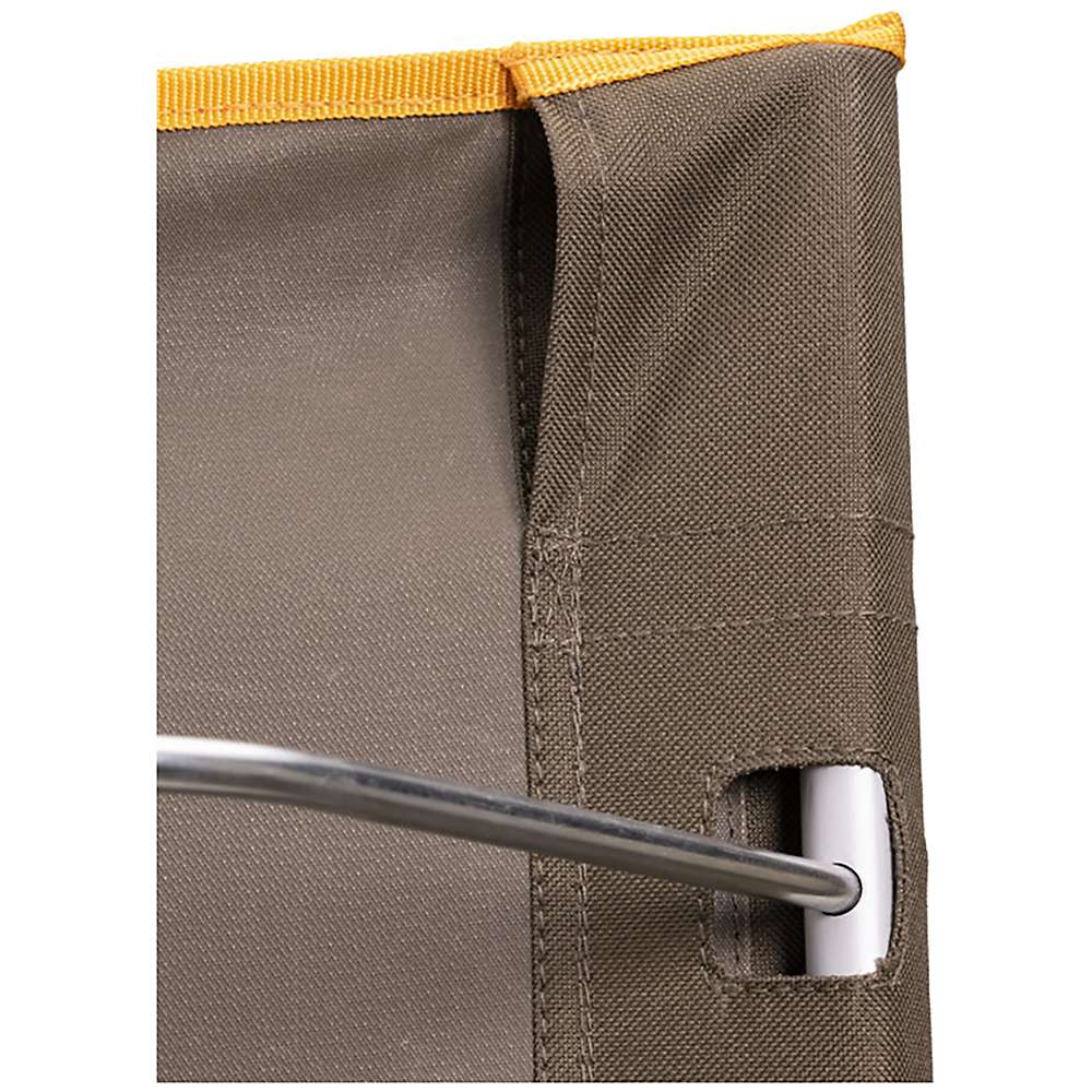 ALPS Mountaineering Lightweight Cot