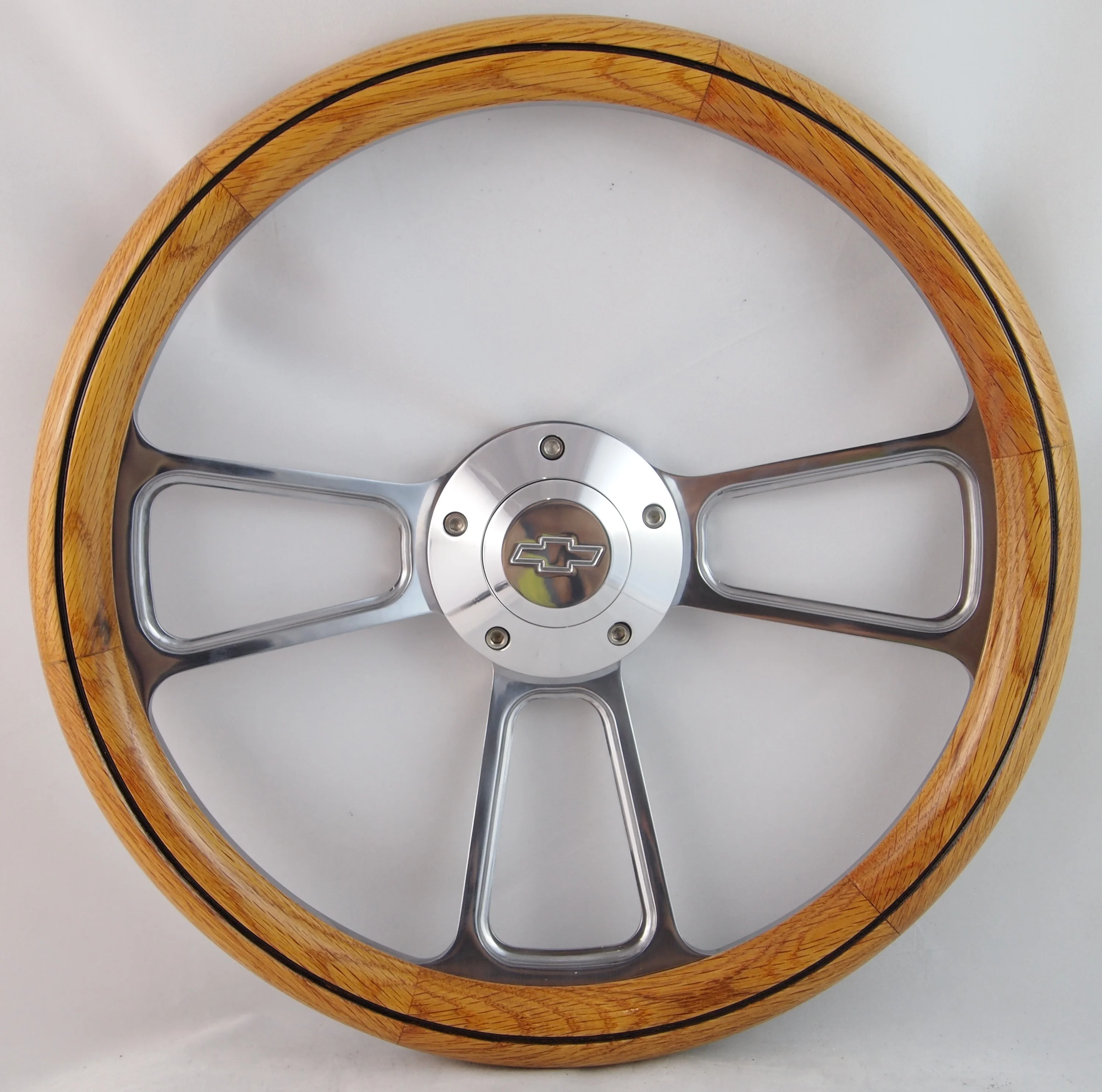 70-73 Chevrolet/GMC Truck Models 14