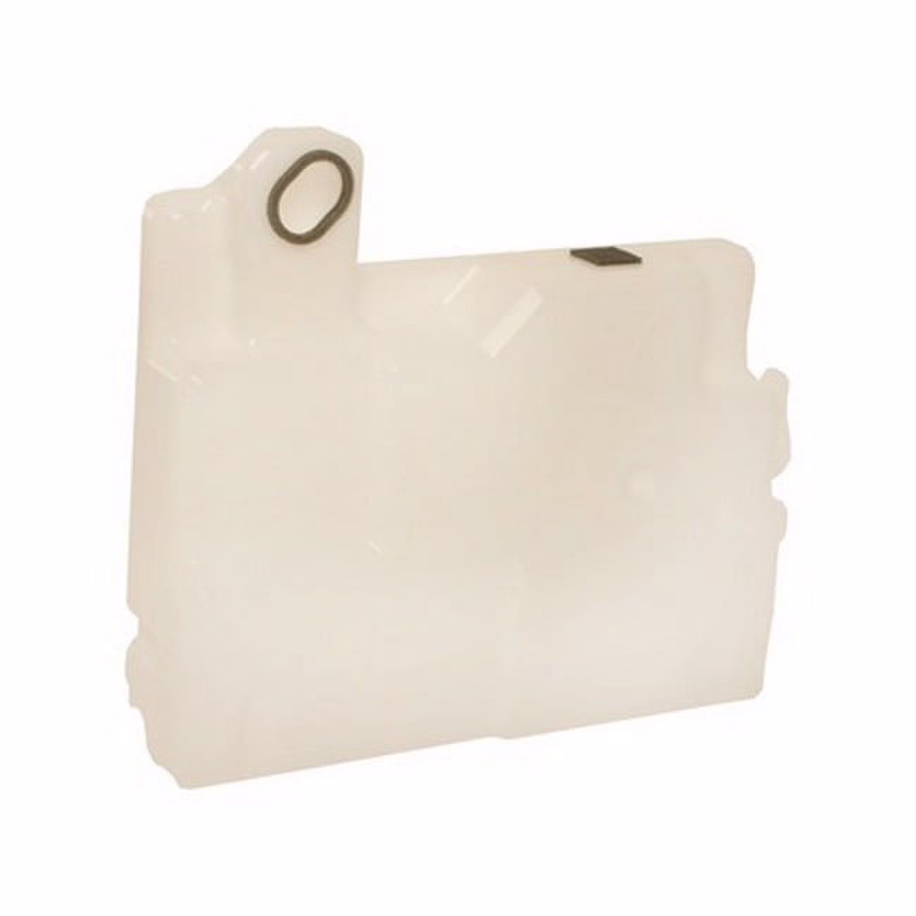 PrinterDash Compatible Replacement for 008R13298 Waste Toner Container (80000 Page Yield) - Replacement to Sharp MX-503HB / CBOX-0187FC04