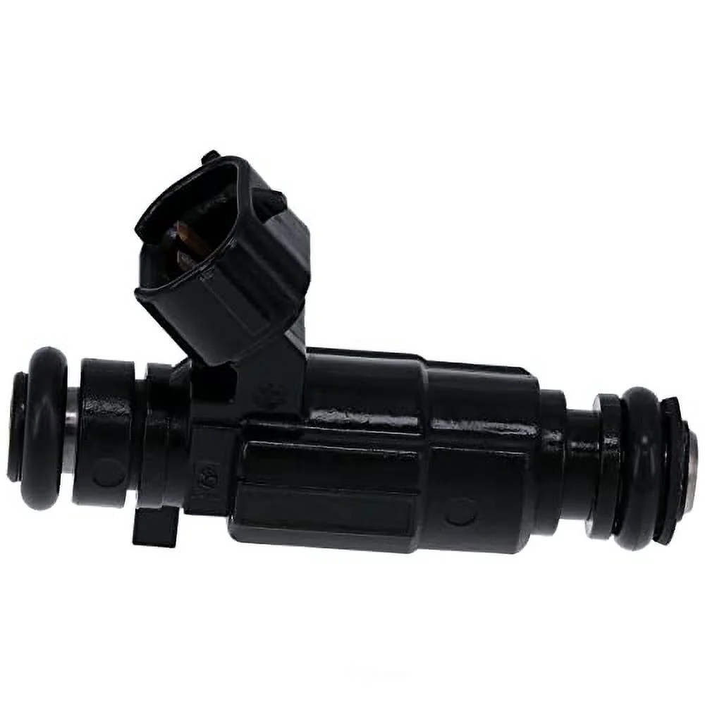 Gb Fuel Injector P/N:842 12269
