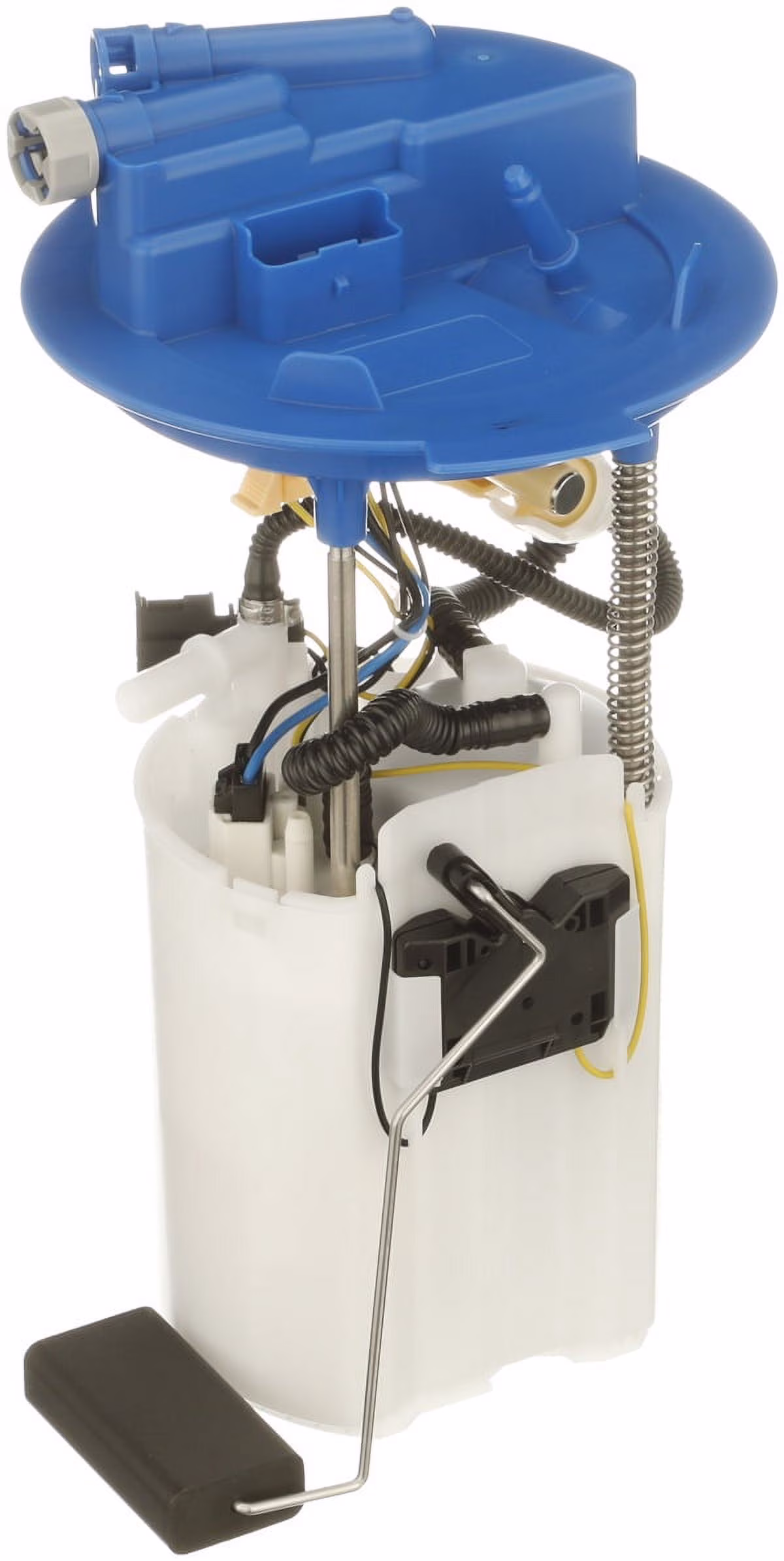 Delphi FG1612 Fuel Pump Module Assembly Fits select: 2011-2016 VOLVO S60, 2015-2016 VOLVO V60