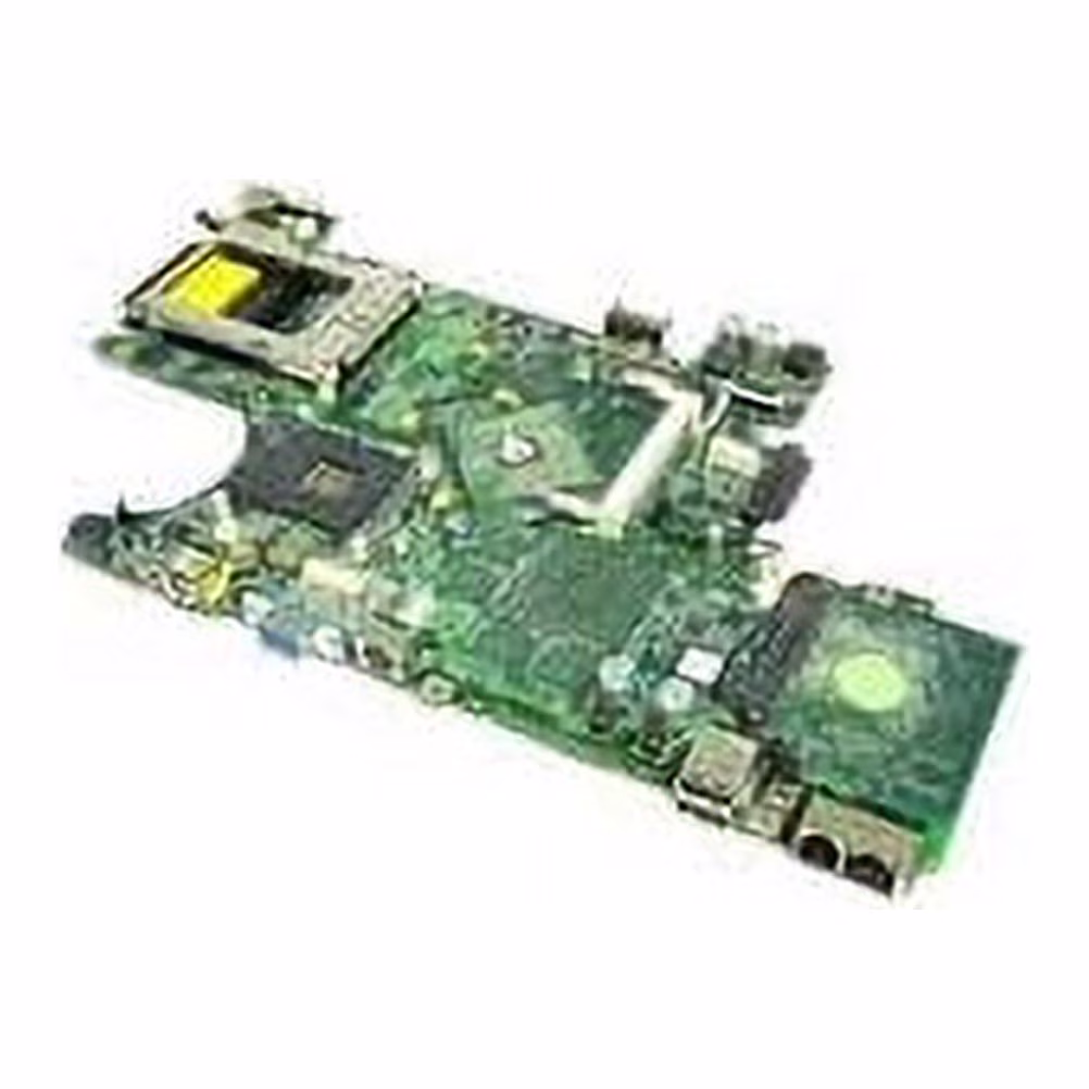 Toshiba  P000244110   Motherboard and CPU for Toshiba Satellite 460CDX