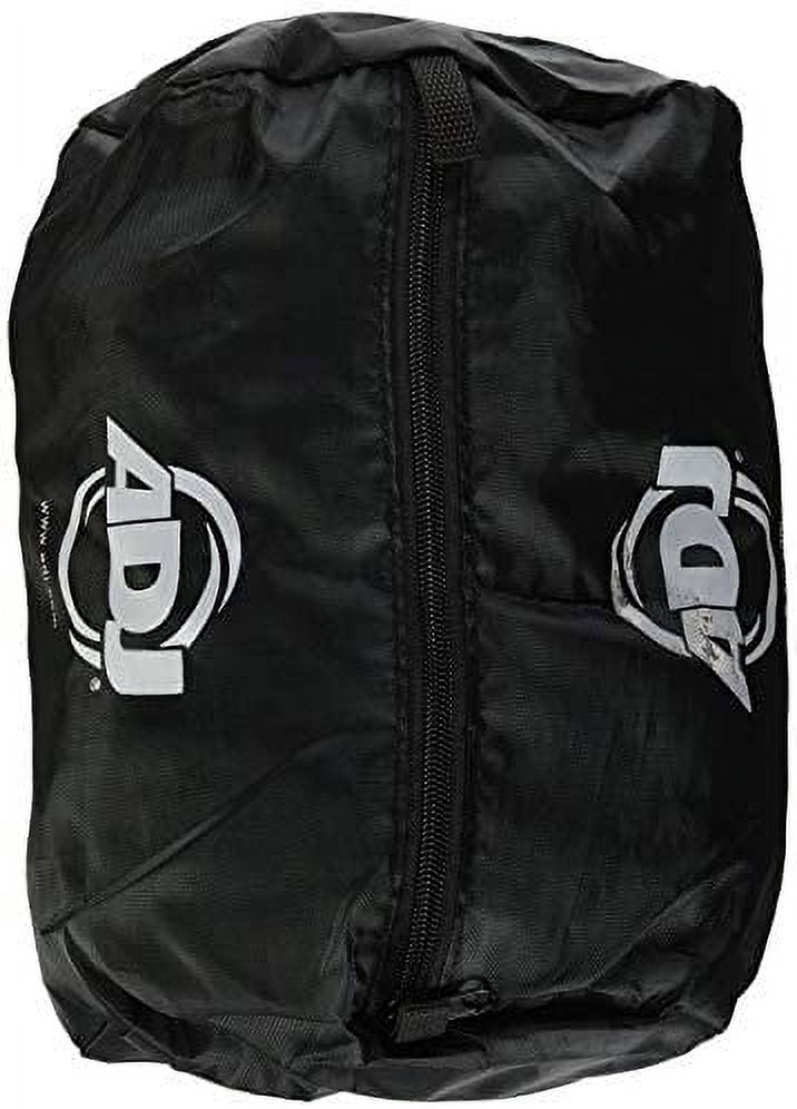 American DJ EVE400 Replacement Scrim with Tote Bag, White