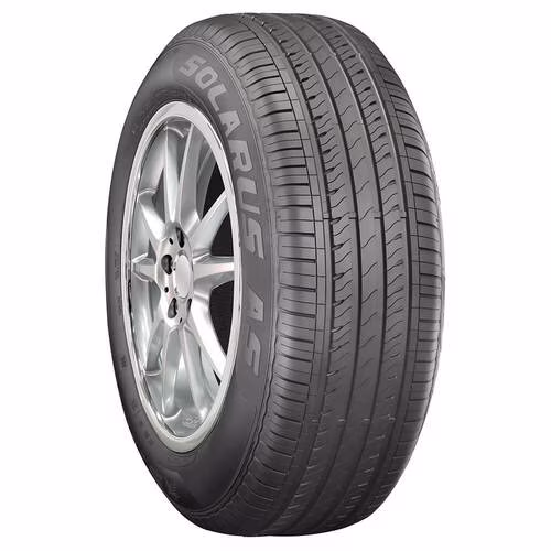 Starfire Solarus AS 235/65R17 104T BSW (2 Tires)