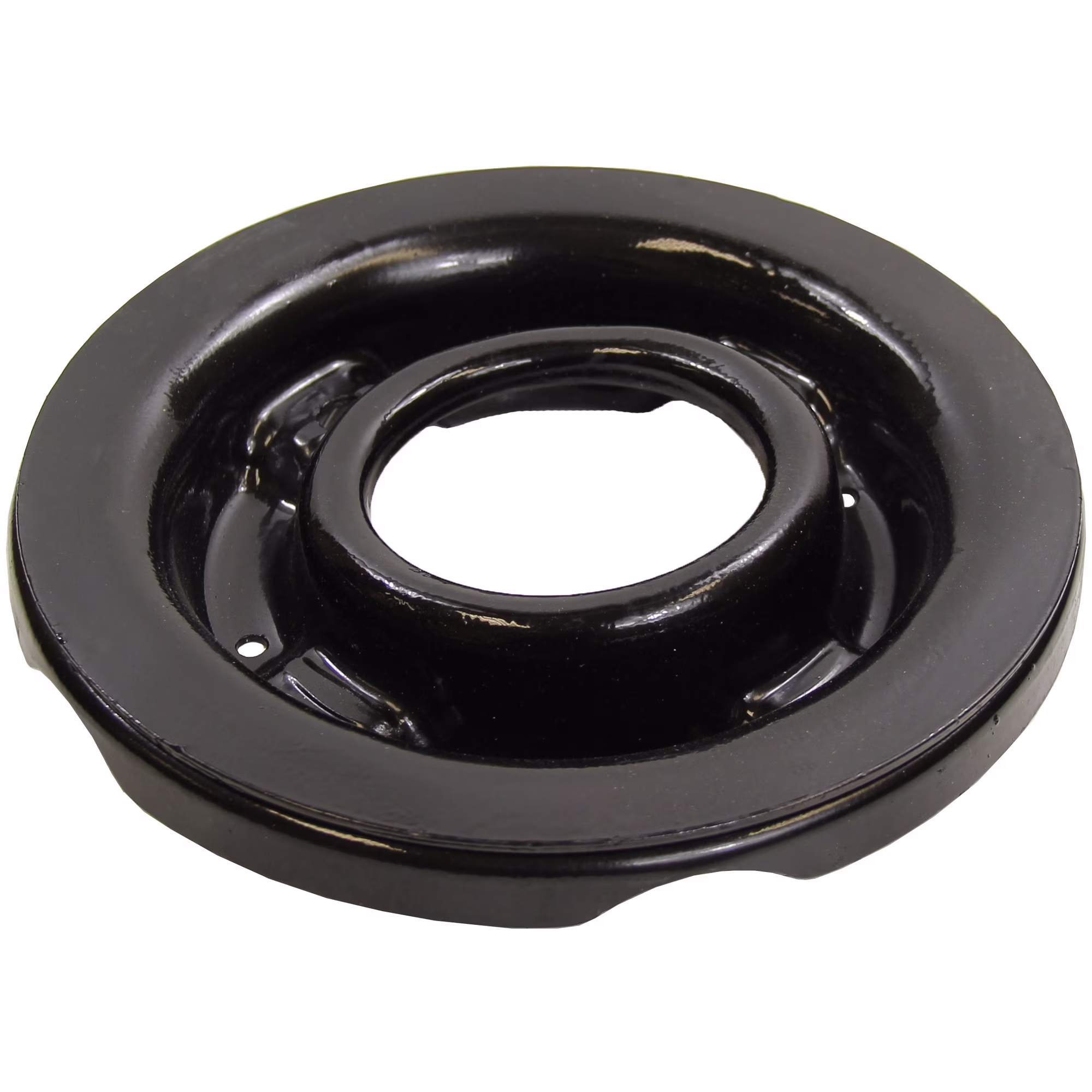 Monroe Shocks & Struts Strut-Mate 909998 Suspension Coil Spring Seat