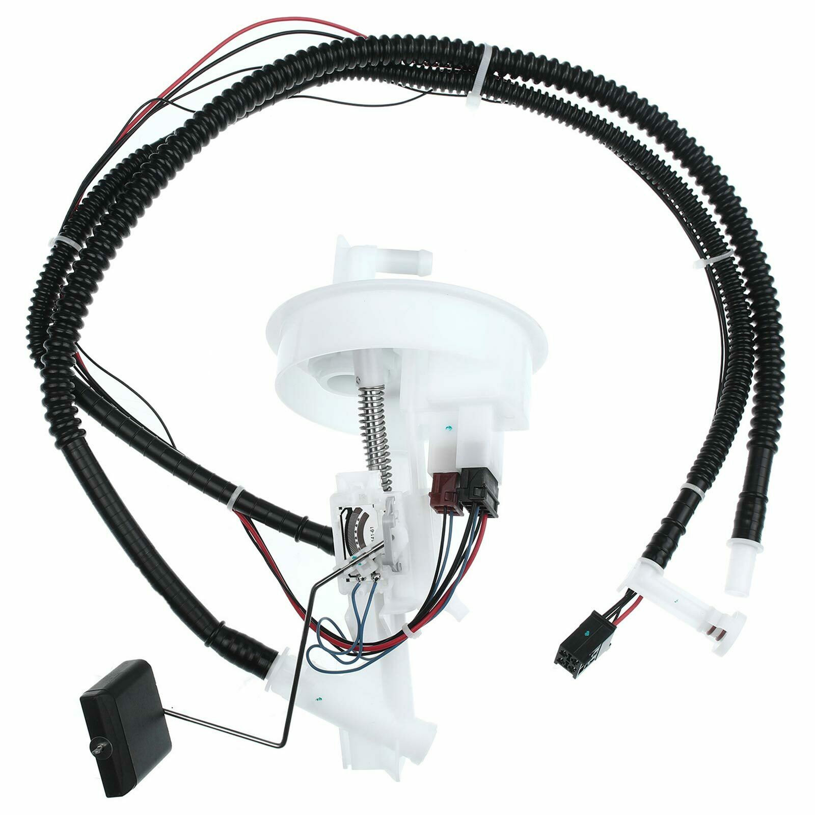 Left Fuel Pump Level Sending Unit For Mercedes C230 C240 C280 C320 CLK320 CLK55