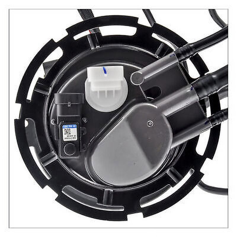 Fuel Pump Module E3626M for Saturn Chevrolet Pontiac Vue 2004-2006