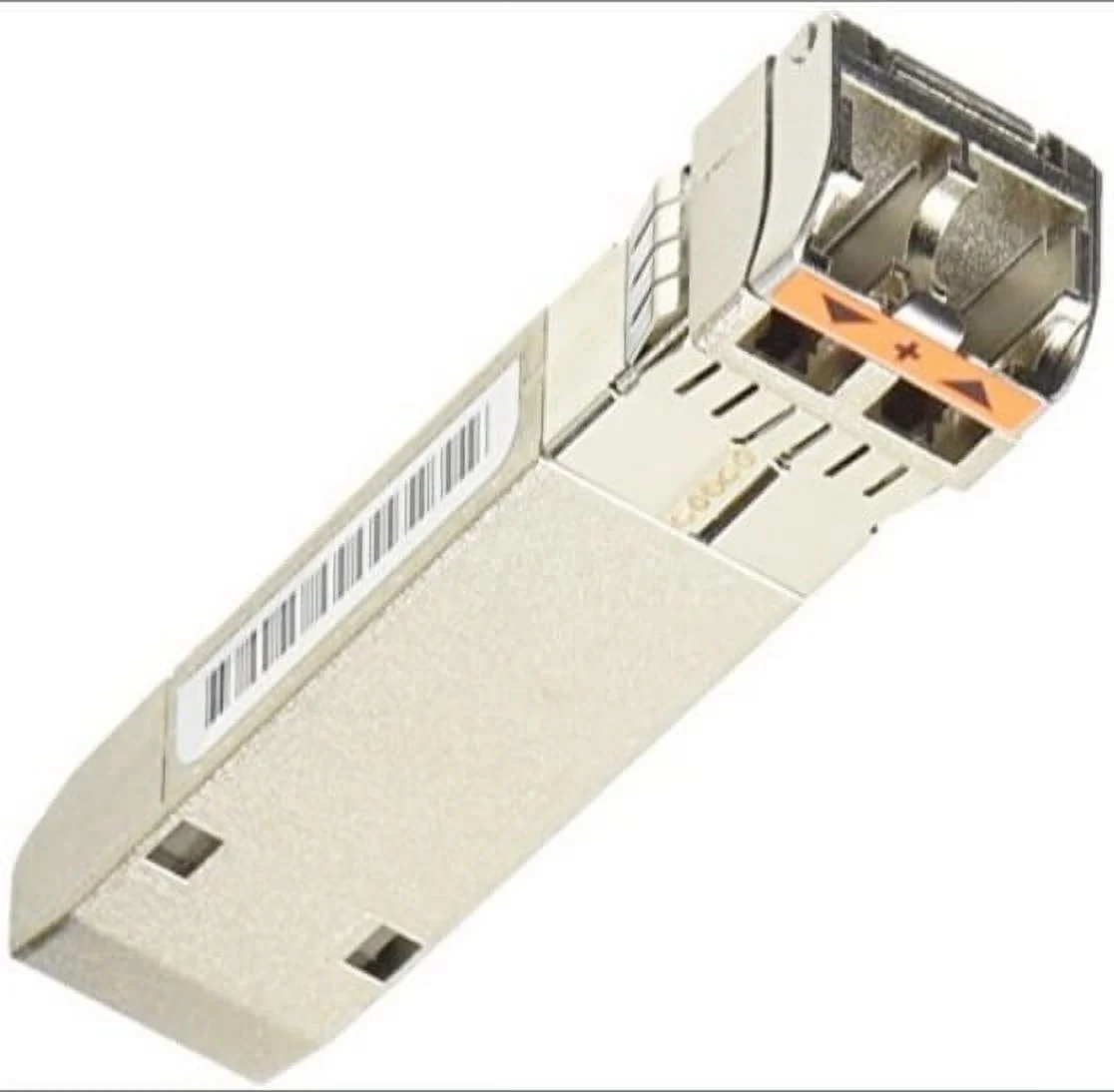 Cisco SFP-10G-LRM SFP+ Transceiver