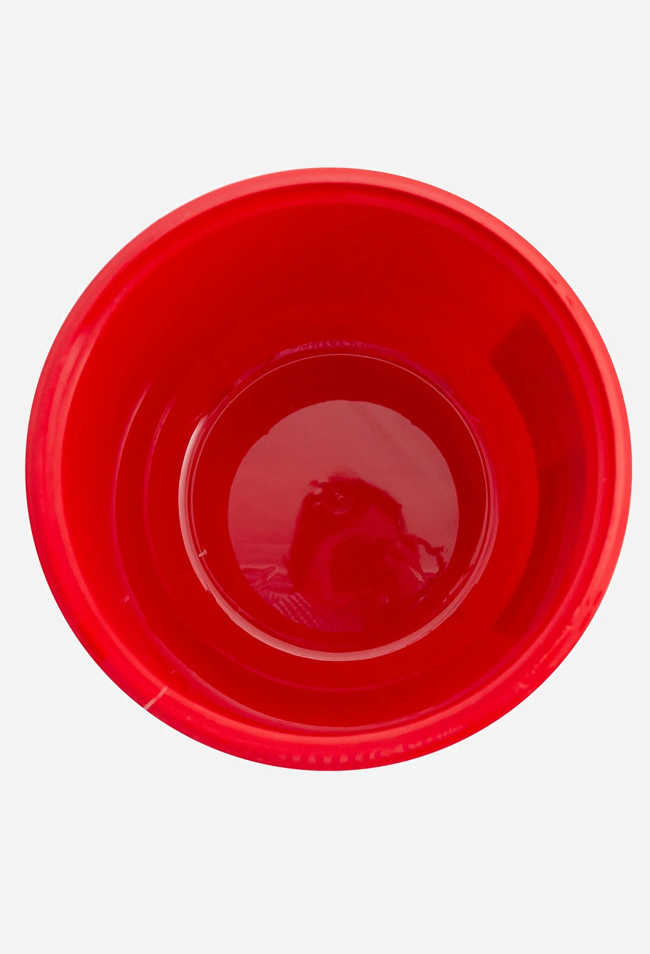 Eternal Rice Cooker Microwaveable