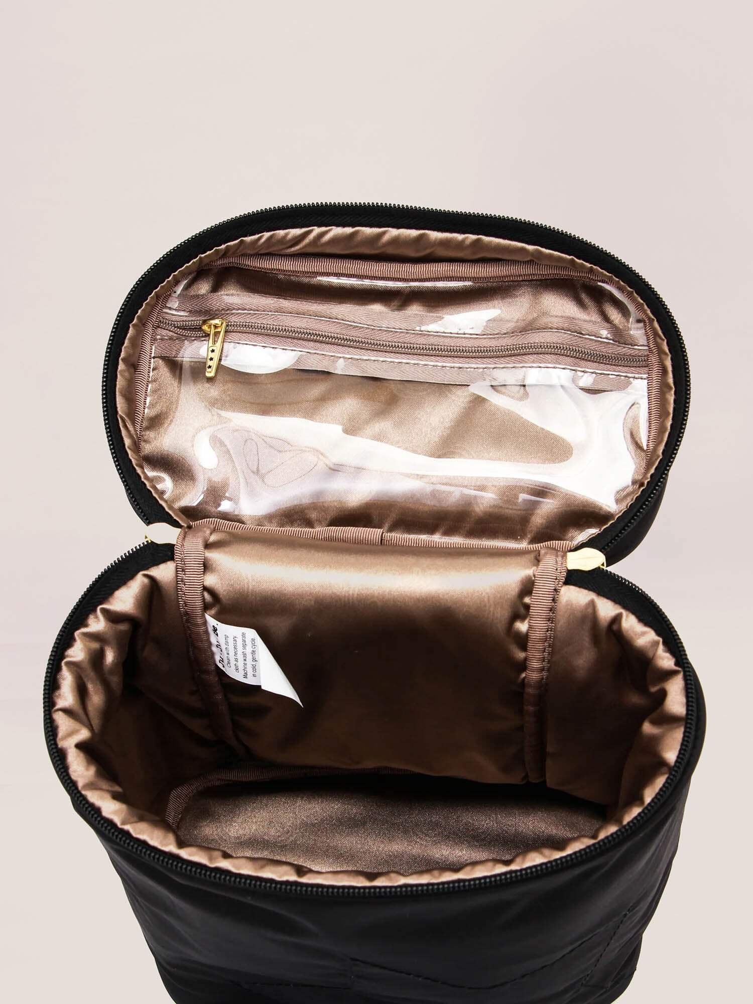 JuJuBe Legacy Fuel Cell - The Monarch Bottle-Bag and Lunch-Box