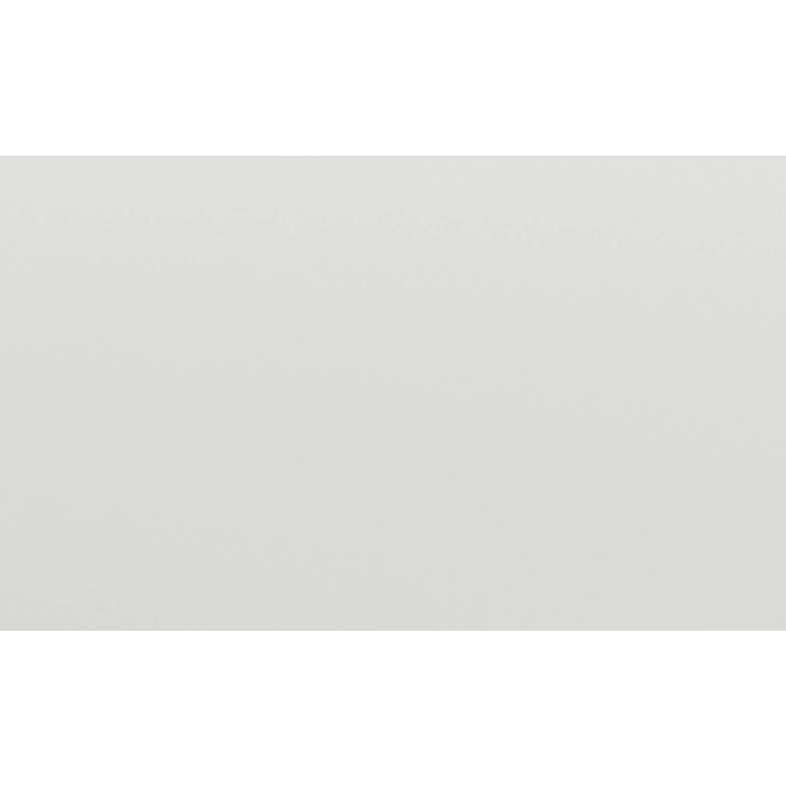 Adeptus Solid Wood Twin Day Bed with Trundle and Drawers