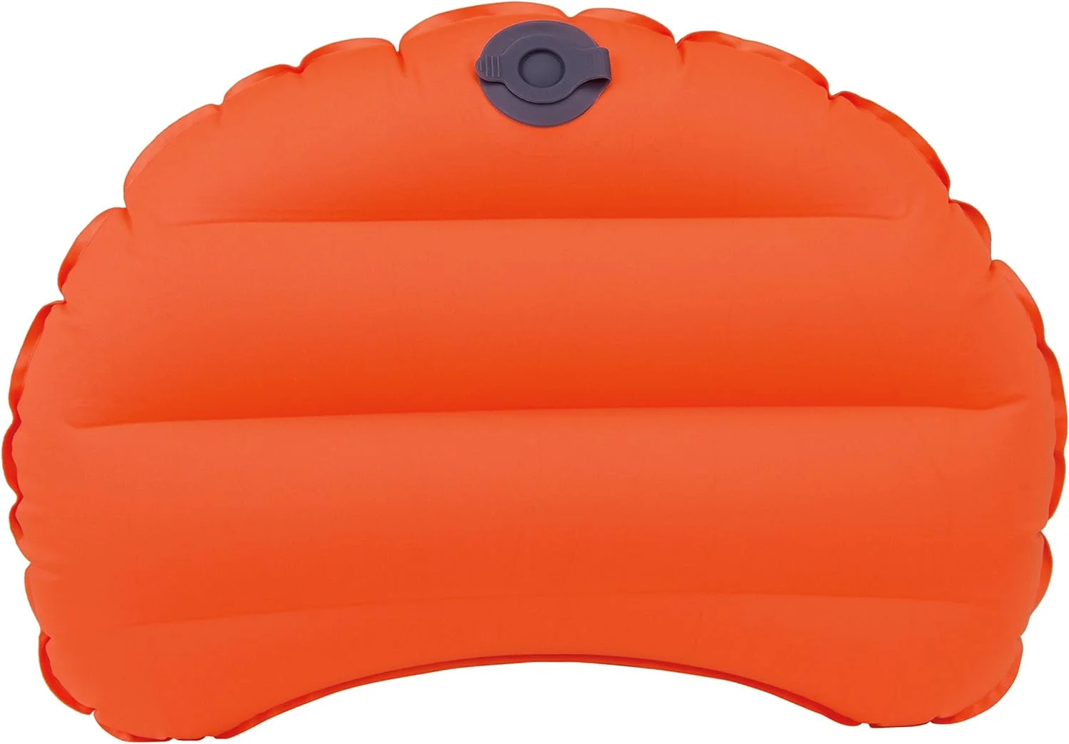 ALPS Mountaineering Versa Pillow