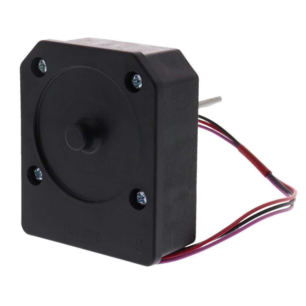 ERP 4681JB1029D for LG Refrigerator Condenser Fan Motor