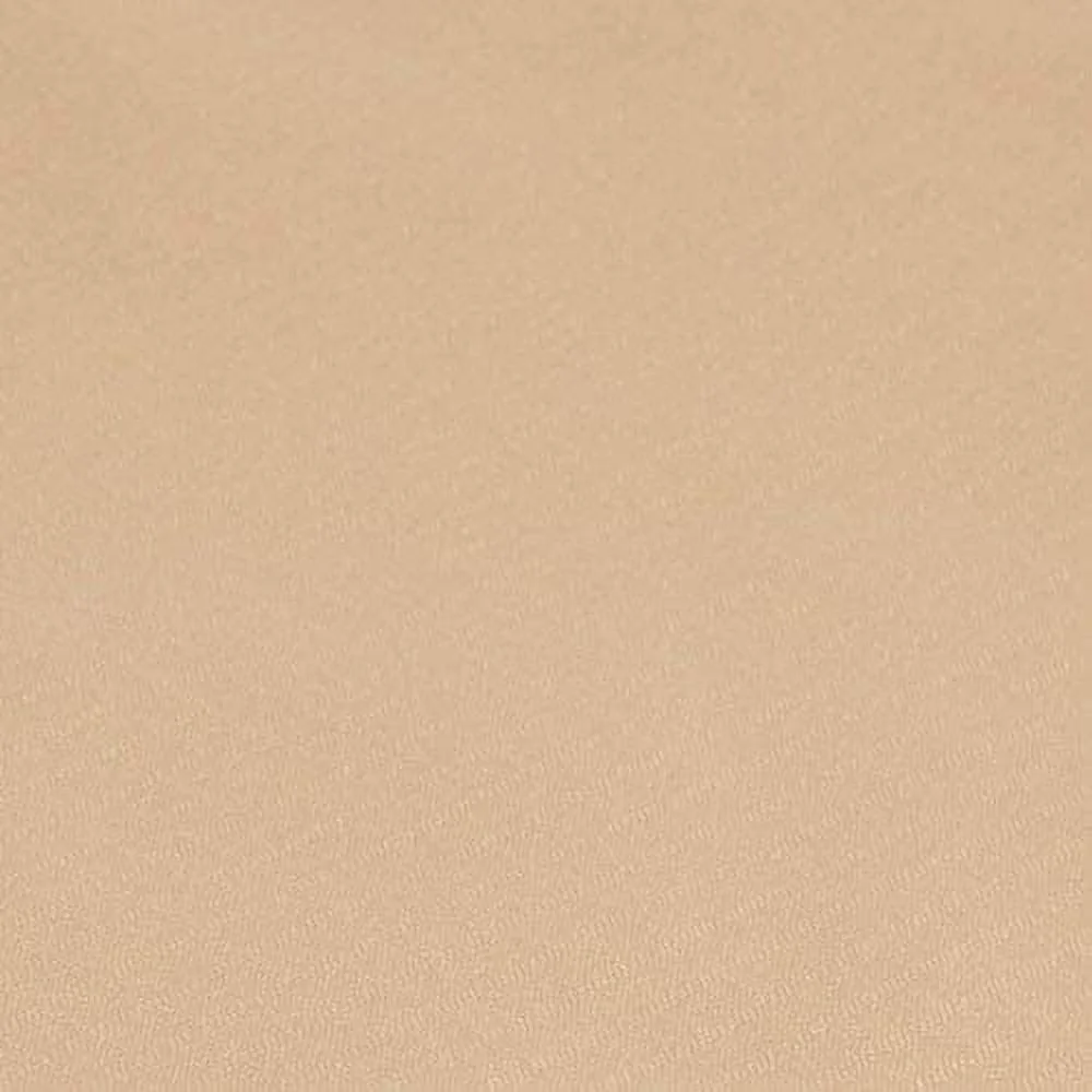 Replacement Canopy Top Cover Compatible with The Phi Villa, Aecojoy, PatioFestival, AbcCanopy, Kozyard A701007300, Pf18259, UB02, KZUM15NAV 15' Triple Tier Umbrella - RipLock 350