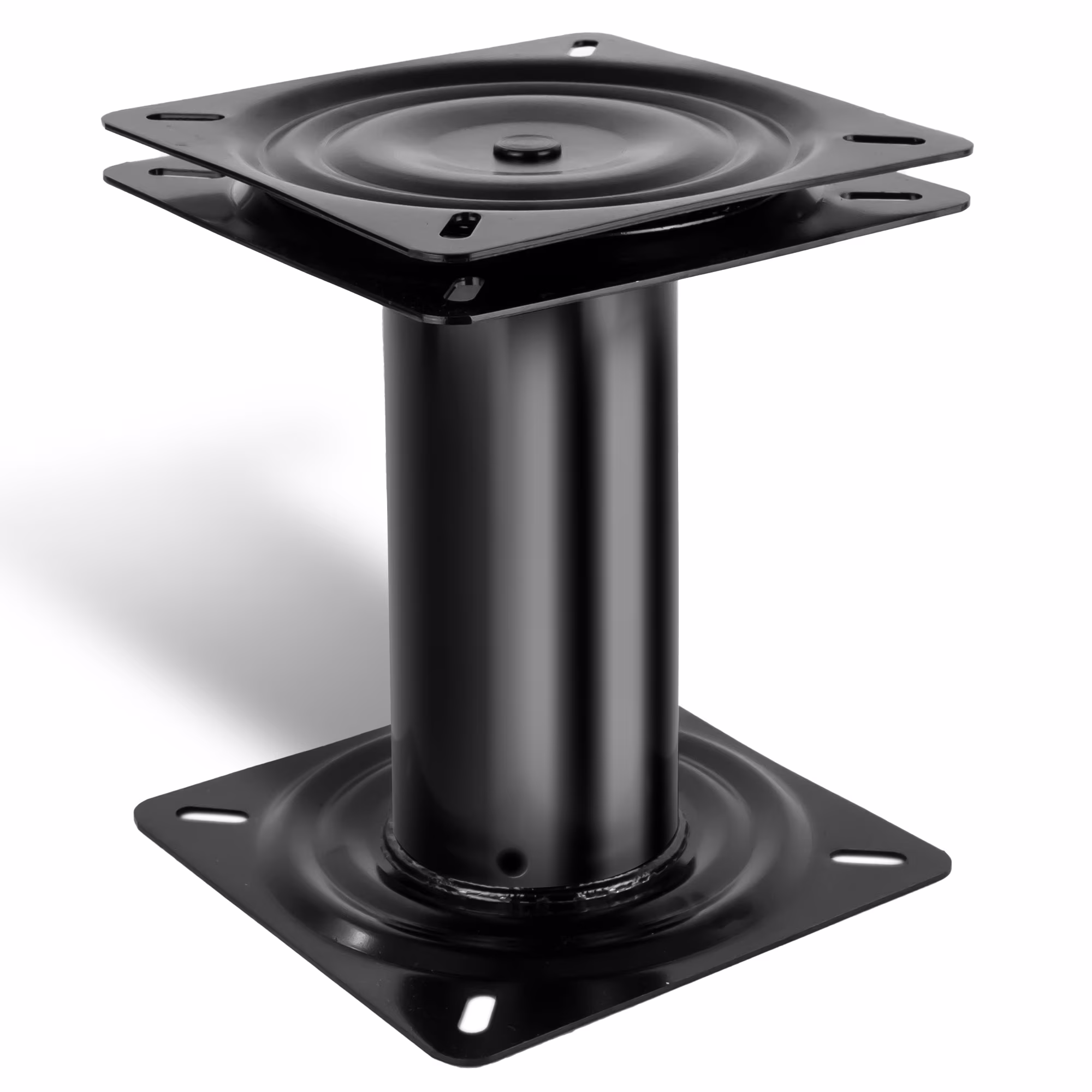 Five Oceans Boat Seat Pedestals, 8