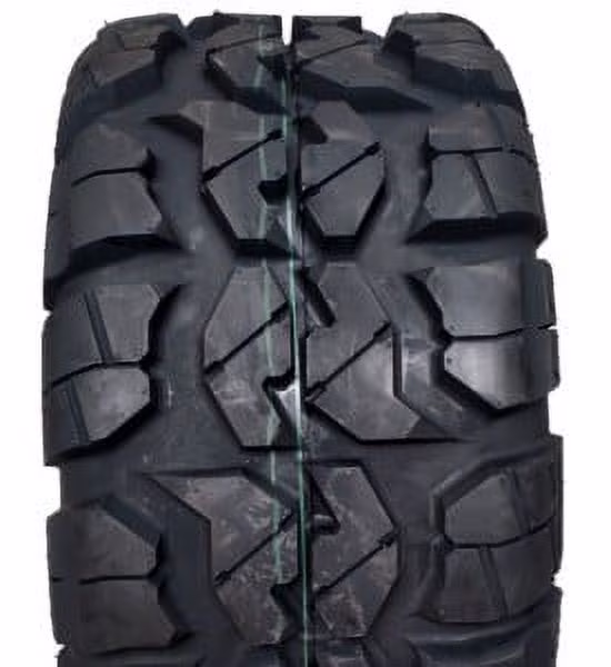 Deestone D942 27/9R12 52F
