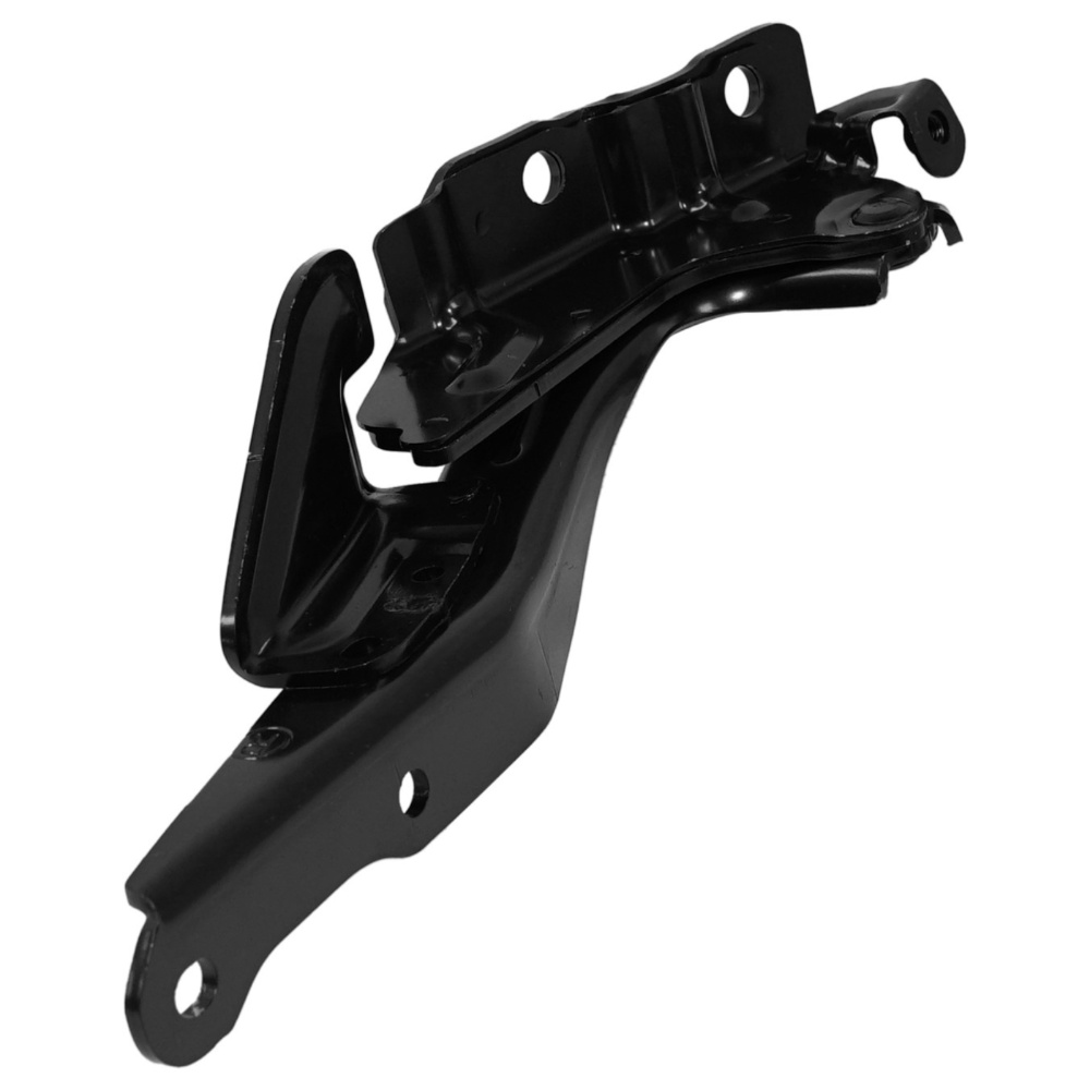 Teledu Hood Hinges Passenger Right Side Right Hand For 19-21 Subaru Forester