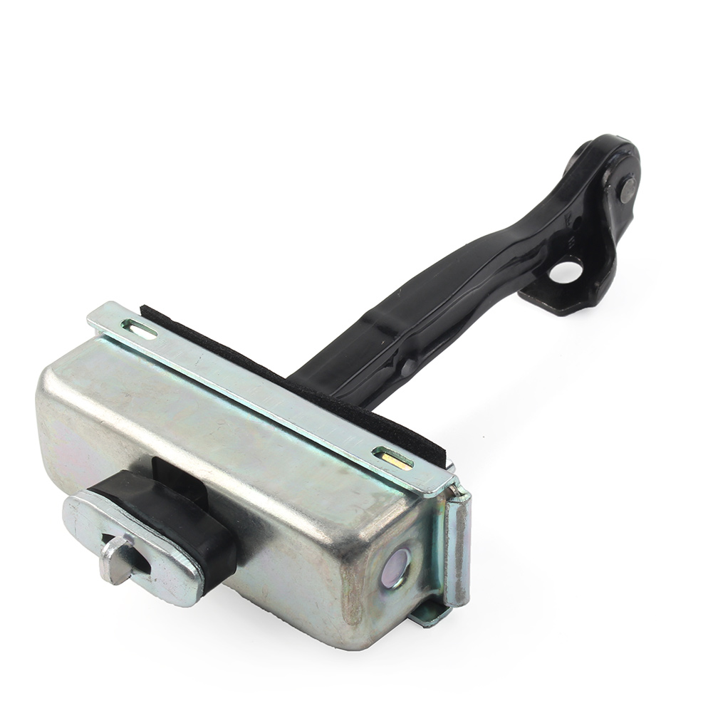 NS Front Door Limiter Fit for Land Rover Range Rover Evoque 2012-2019 LR027612