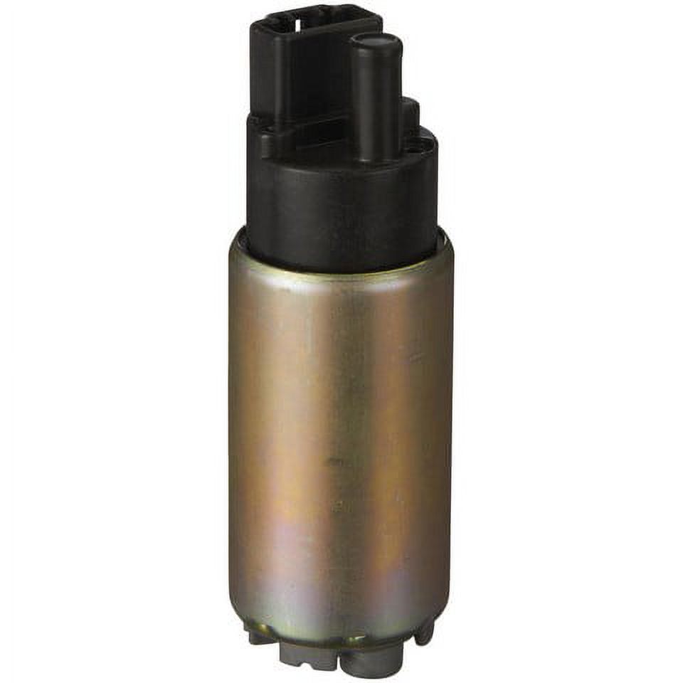 Spectra Premium Electric Fuel Pump P/N:SP1226