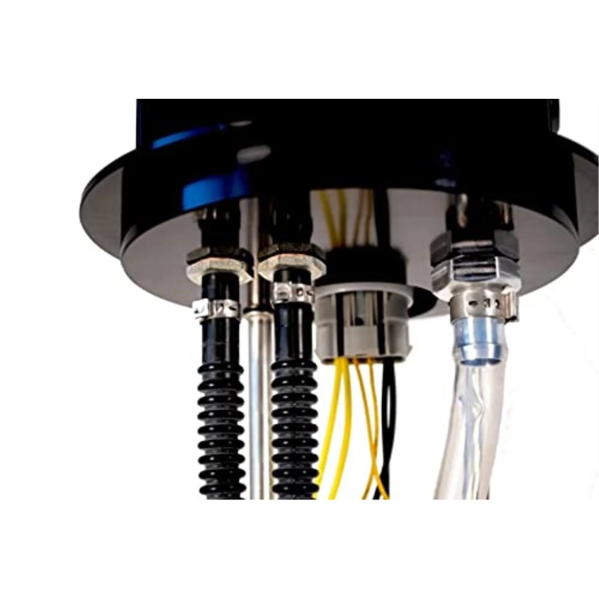 Fleece Performance FPE-34562 PowerFlo Lift Pump Assembly for 2011-2019 Dodge