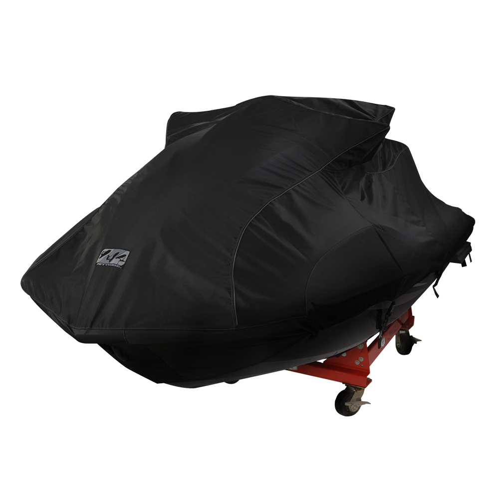 Seadoo Jetski Cover | RXT-X Wake/Pro GTX GTS GTI/SE/LTD | G4 Series