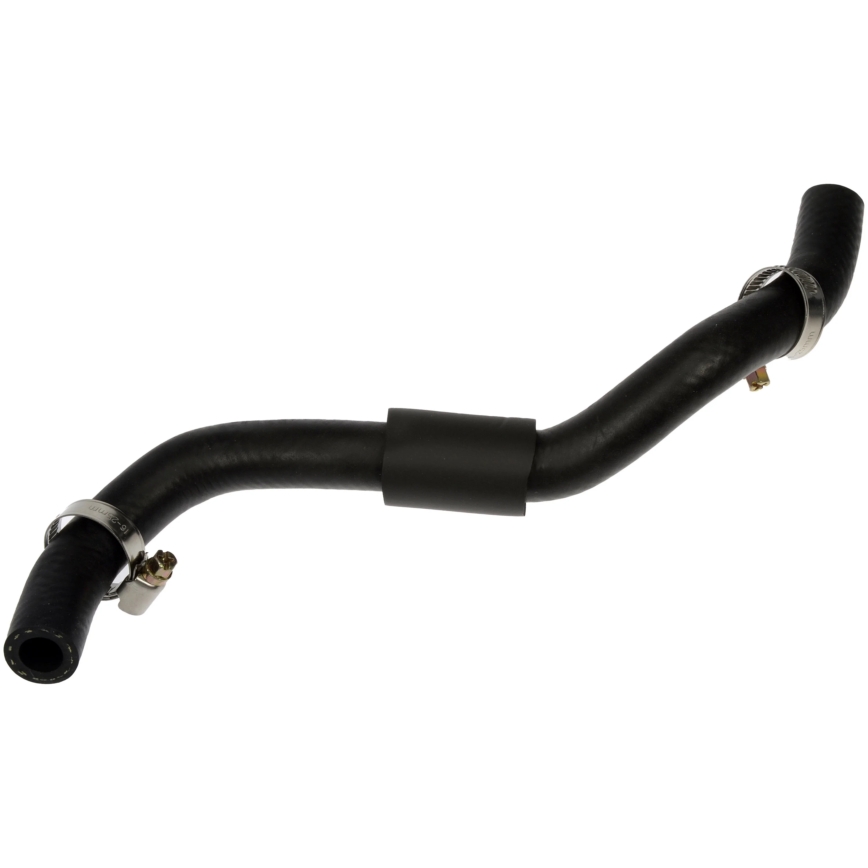 Dorman 904-061 Fuel Line for Specific Chevrolet / GMC Models