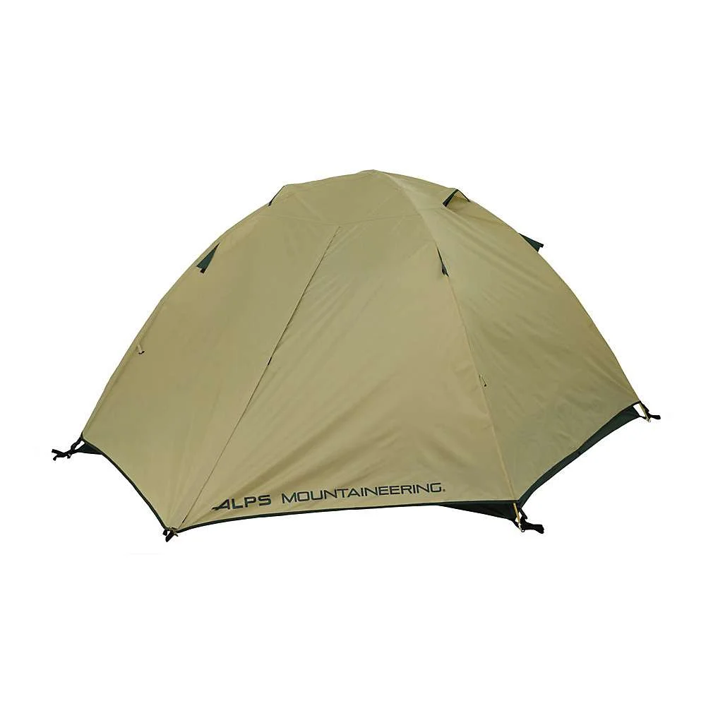 ALPS Mountaineering Taurus OF 4 Tent