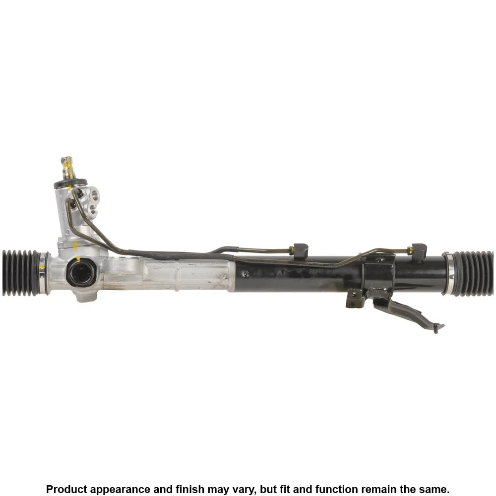 CARDONE New 97-2425 Steering Rack & Pinion fits 2007-2009 Hyundai