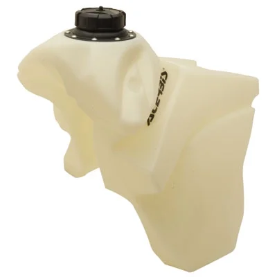 Acerbis Fuel Tank 4.1 Gallon Natural for KTM 300 XC-W (E-Start) 2012-2016