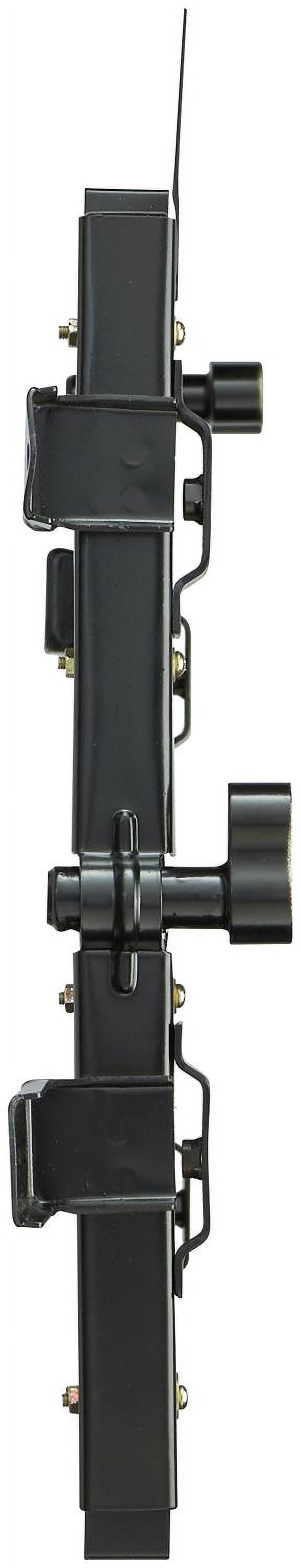 Spectra Premium 7-4624 Automotive Air Conditioning Condenser Fits select: 1994-1997 GEO TRACKER, 1998 CHEVROLET TRACKER