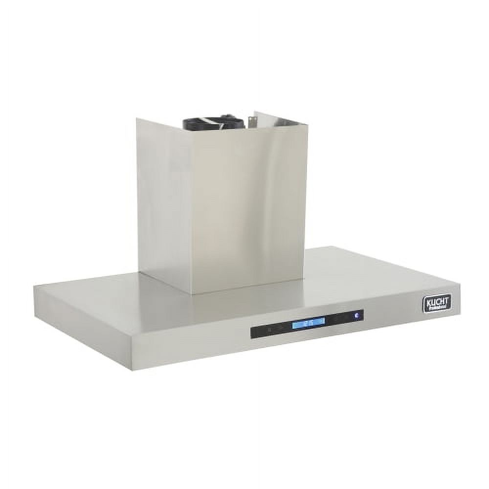 Kucht Professional 30