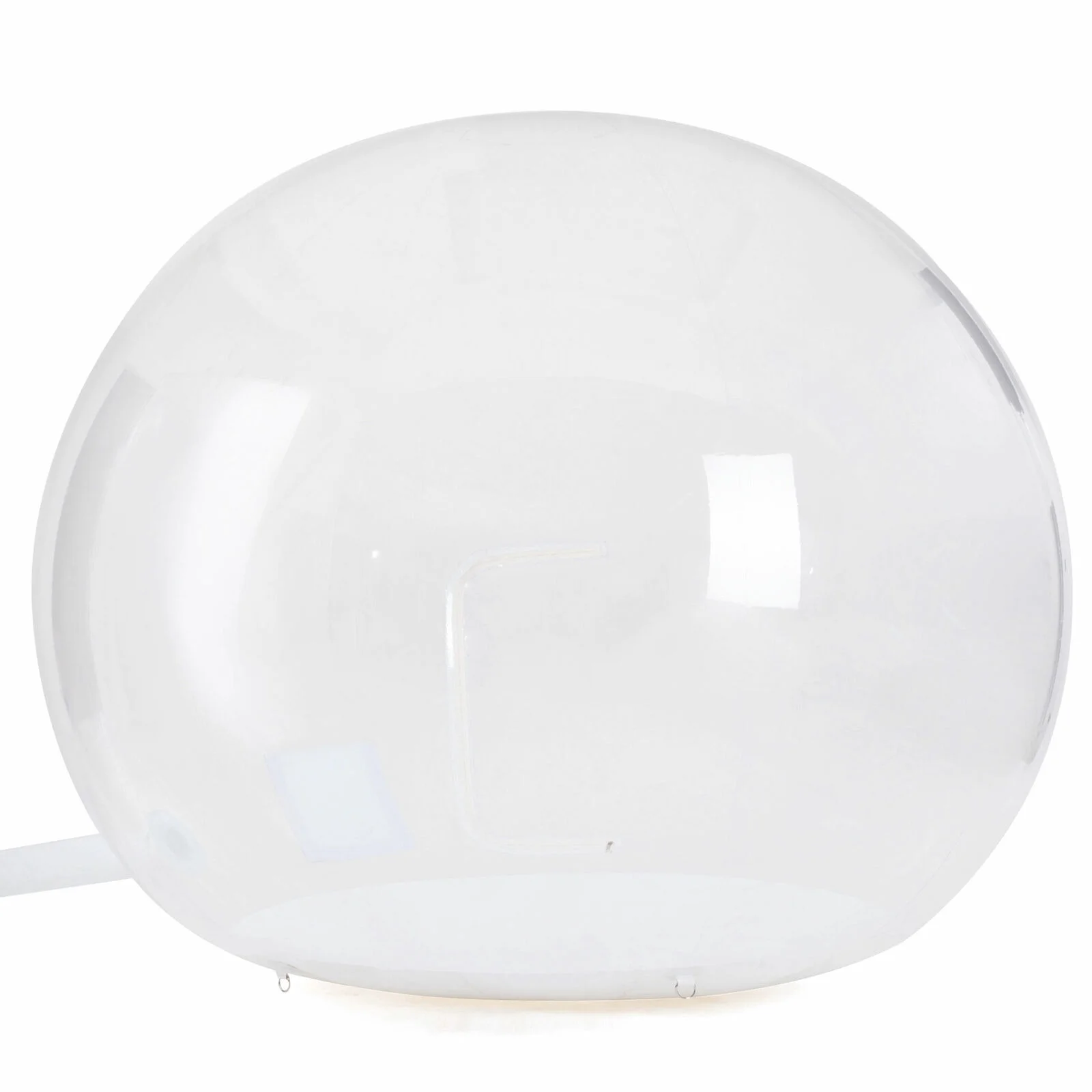 Inflatable bubble tent 360 ° transparent dome with air blower Eco Home Tent 3M Inflatable Bubble Tent Transparent Outdoor Camping Tent With 300W Blower Inflatable Eco Home Bubble Tent Dome Camping