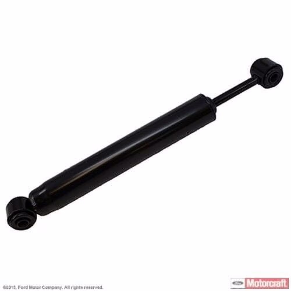 Motorcraft Steering Damper ASH-24439 Fits select: 1999-2004 FORD F250, 1999-2004 FORD F350