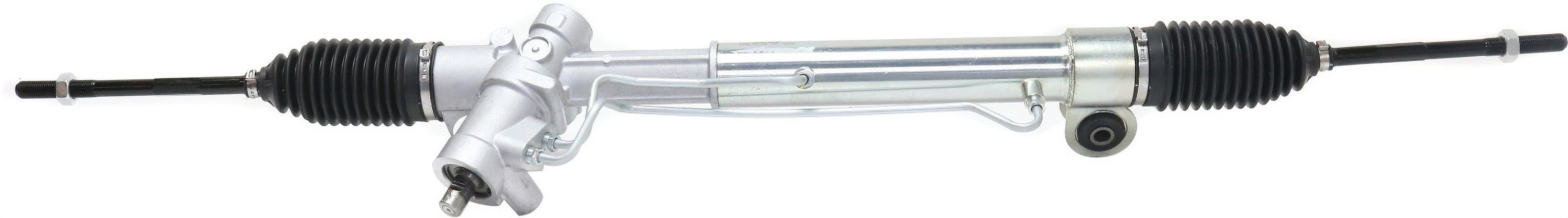 G6 06-10 / AURA 07-09 / MALIBU 06-12 STEERING RACK, Power, w/ Inner Tie Rods
