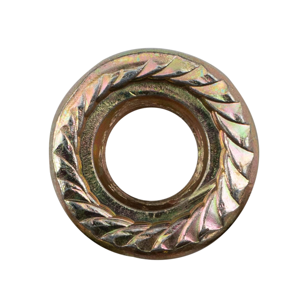 Brock Replacement Fuel Pump Module Assembly Compatible with 2001-2005 L Series 22710031