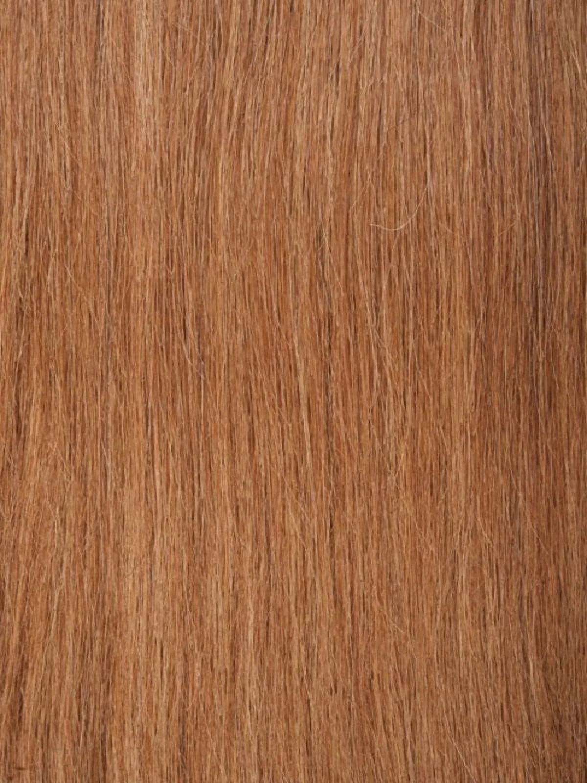 Born Free Bulk by Ali 100% Human Hair Pre Stretched Micro Braiding Hair - WET&WAVY DEEP BULK 20