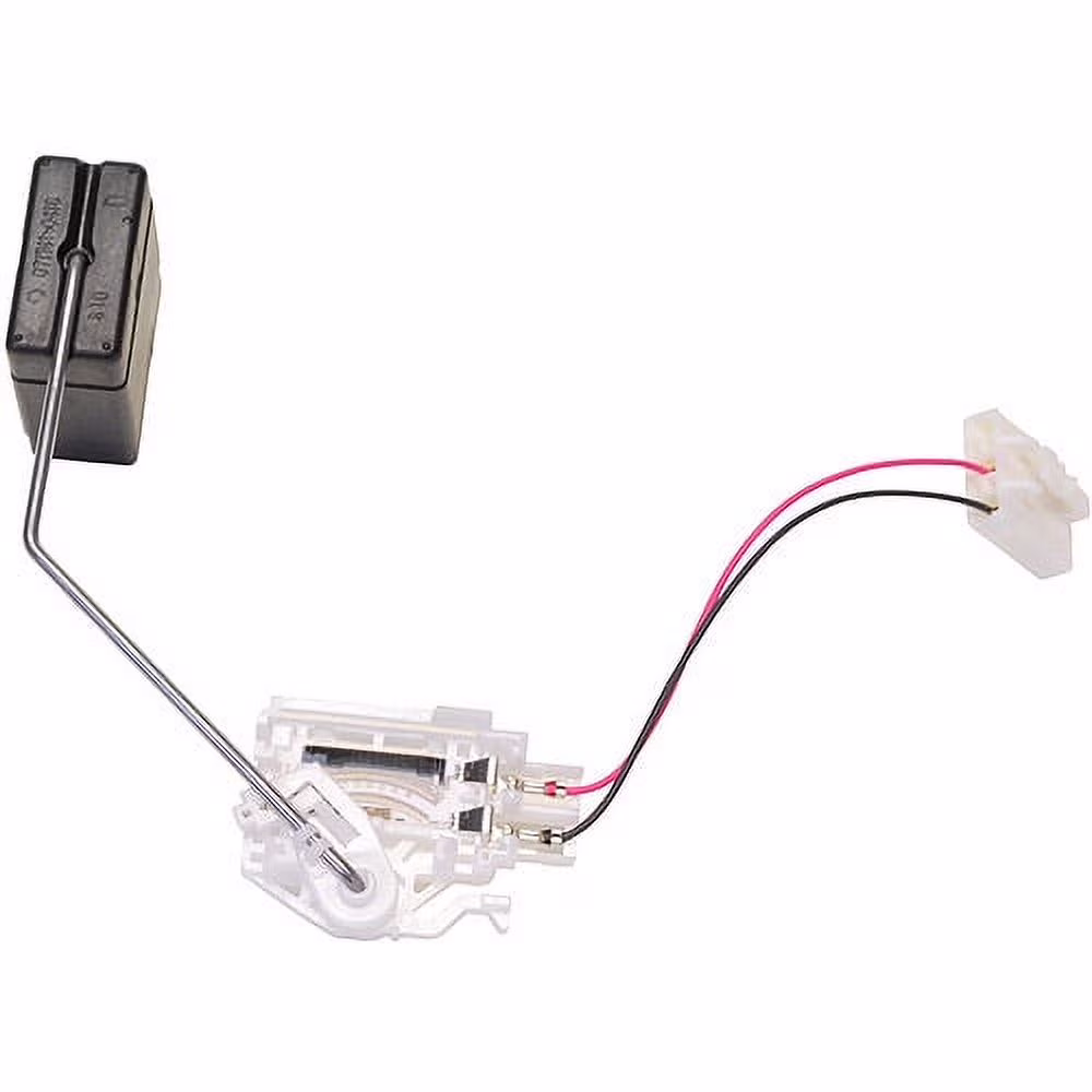 DENSO 955-0113 Fuel Tank Sending Unit Fits select: 2004-2006 TOYOTA SIENNA