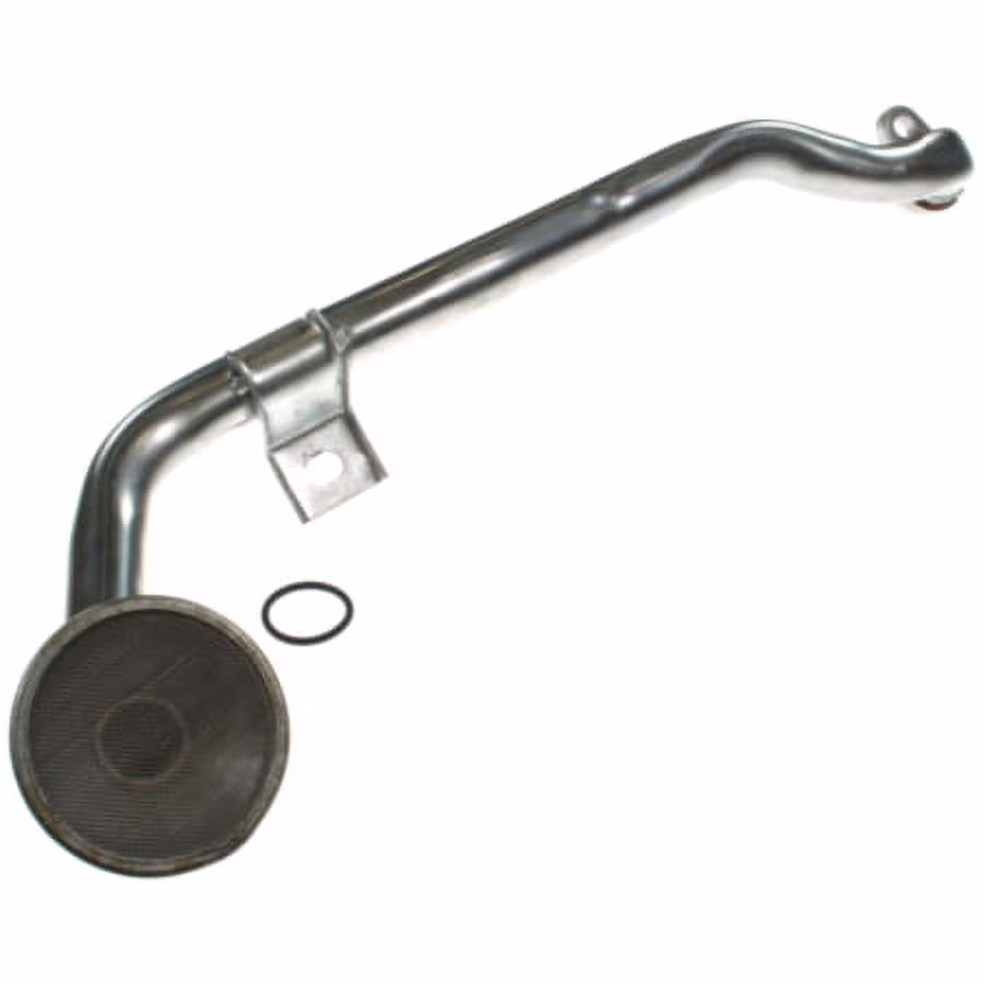 Melling Stock Replacement Oil Pump Screen