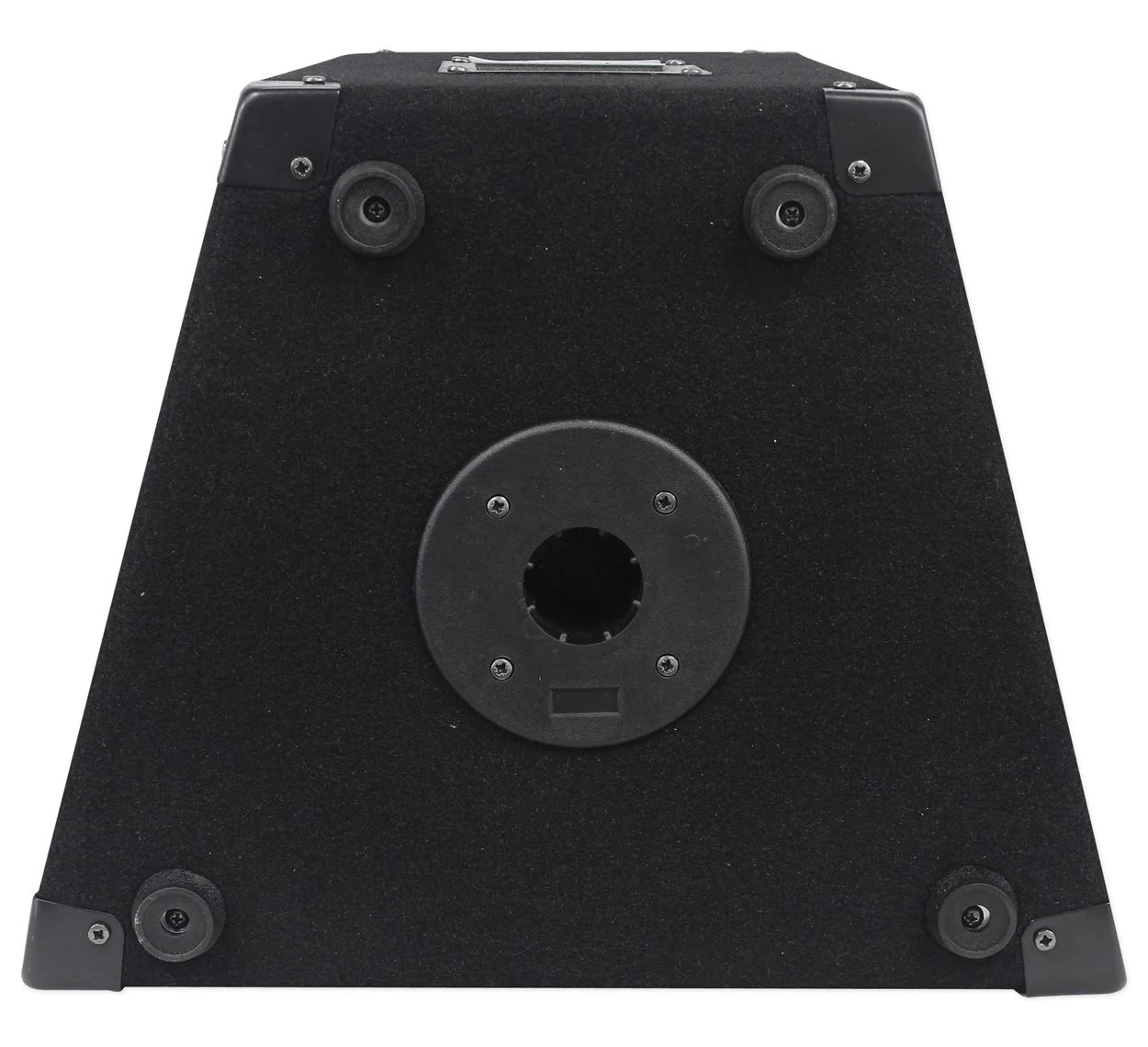 2) Rockville RSG10 10