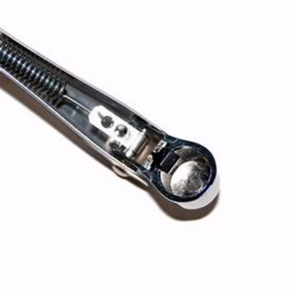 Omix-ADA Windshield Wiper Arm - 19710.01