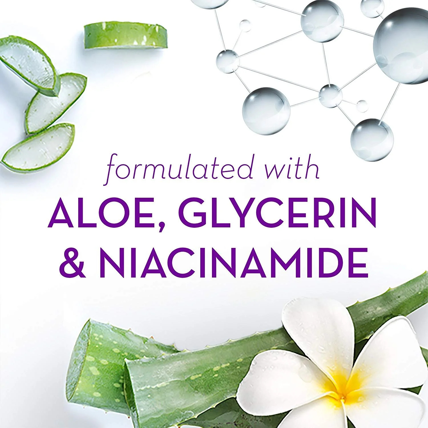 Olay Age Defying Anti-Wrinkle 2-in-1 Day Cream + Face Serum, 1.7 fl oz