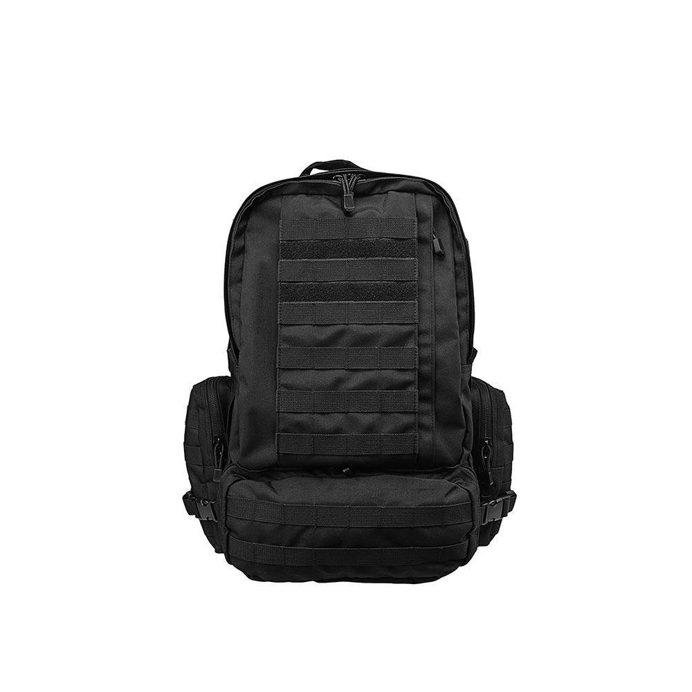 3013 3 Day Backpack