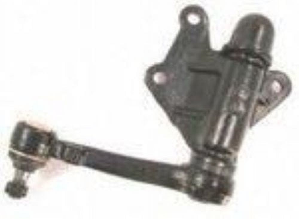 Steering Idler Arm Fits for Toyota 4 Runner 92-95 T100 Four Wheel Drive 93-98