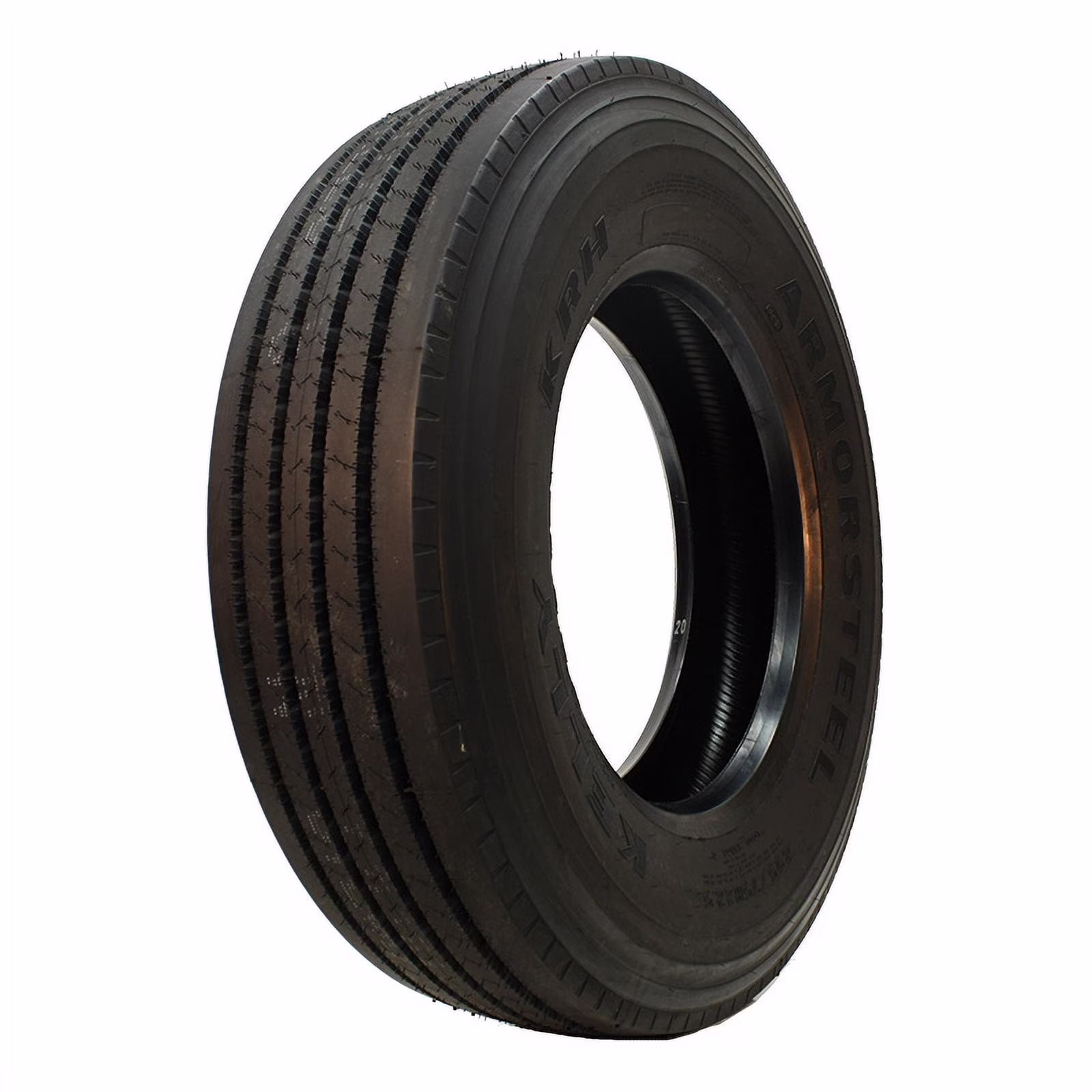 Kelly Armorsteel KRH 11/R22.5 146L Tire