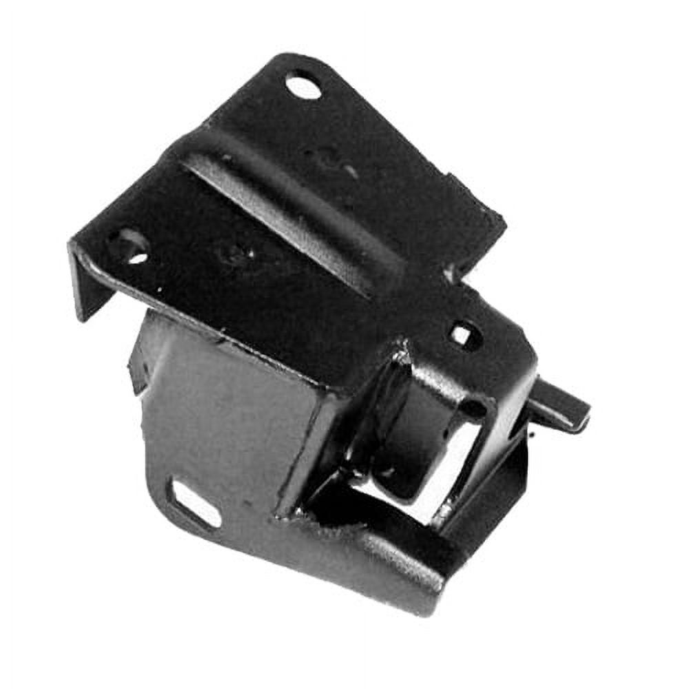 S0662 Fits 1988-1995 Chevrolet S10/1991-1995 GMC Sonoma 4.3L Front Motor Mount - A2627